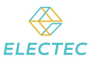 ElectecWEb